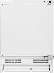 Beko BU1154HCN