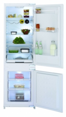 Beko CBI 7771 HCA