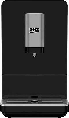 Beko CEG3190B