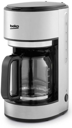 Beko CFM6350I