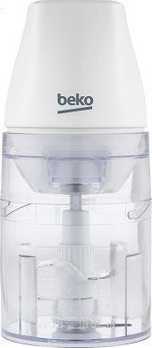 Beko CHP 5554W