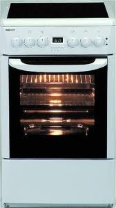 Beko CM 58201