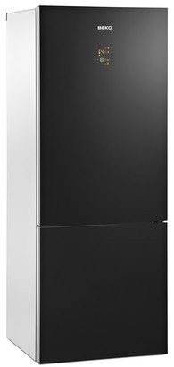 Beko CN 147243 GB