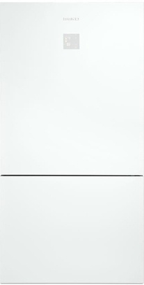 Beko CN 147243 GW
