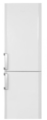 Beko CN 232120