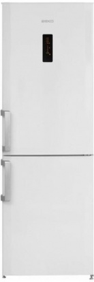 Beko CN 236220