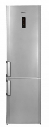 Beko CN 236220 X