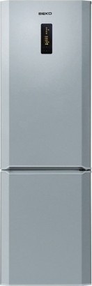 Beko CN 237231 X