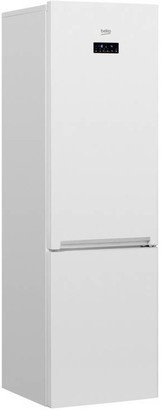 Beko CNA 400EC0ZW
