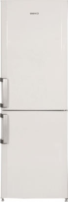 Beko CS 226020