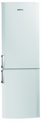 Beko CS 234030
