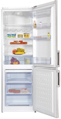 Beko CS 238020