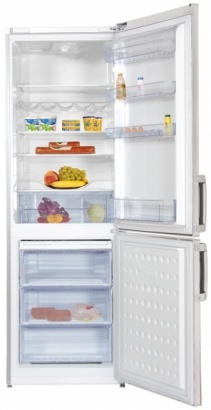 Beko CS 238020 X