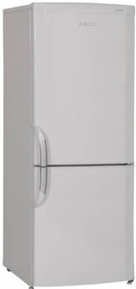 Beko CSA 24021