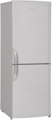 Beko CSA 24031