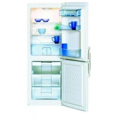 Beko CSA 24032