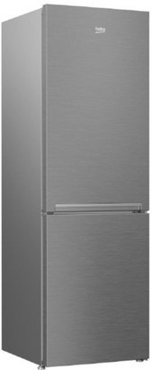 Beko CSA 270M30X