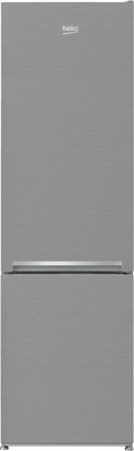 Beko CSA 300M20X