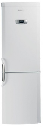 Beko CSA 34000 VR