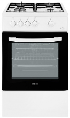 Beko CSG 52010 FW