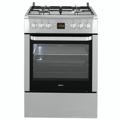 Beko CSM 62320 DX