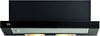 Beko CTB 6250B