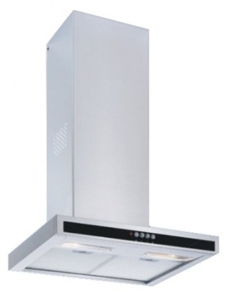 Beko CWB 6510 X