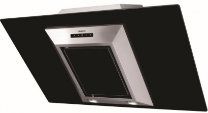 Beko CWB 6930 X