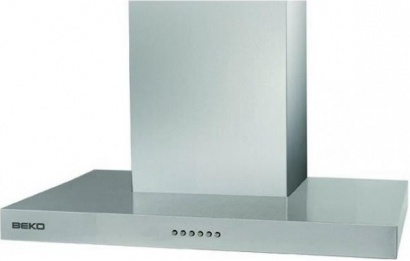Beko CWB 9550 X