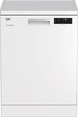 Beko DFN 26220W2