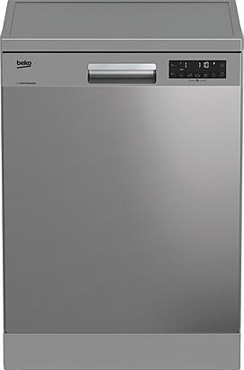 Beko DFN 26420XAD + 10 let záruka na motor