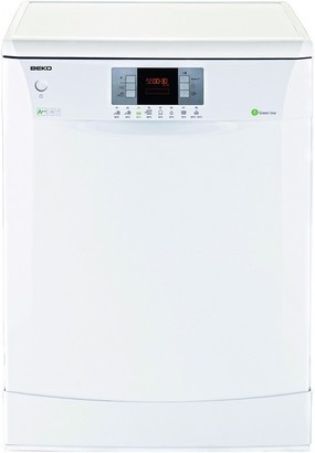 Beko DFN 6840