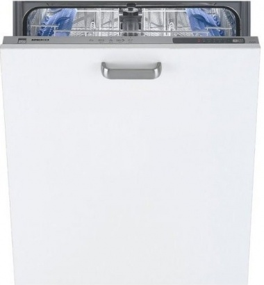 Beko DIN 1530 N