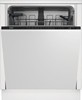 Beko DIN 26410
