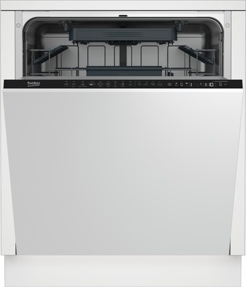 Beko DIN 28322