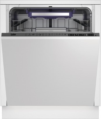 Beko DIN 29331