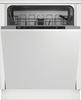 Beko DIN 34320