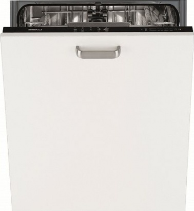 Beko DIN 4520