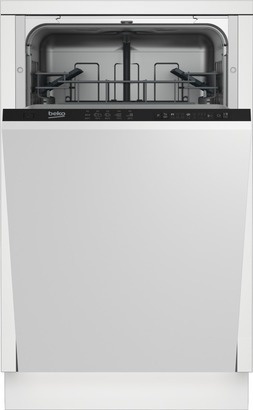 Beko DIS 16010