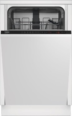 Beko DIS 25011