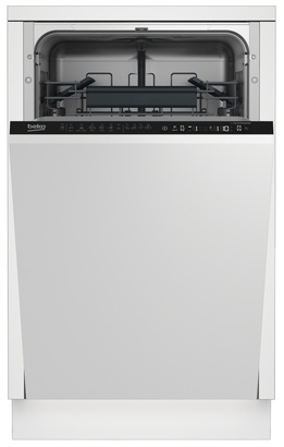 Beko DIS 26020