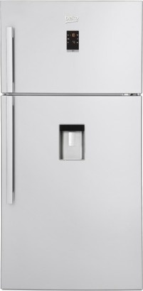 Beko DN 162230 DJIZX