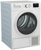 Beko DS 7433 CSRX