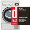 Beko DS 7434 CSRX