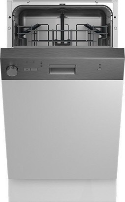 Beko DSS 05010 X