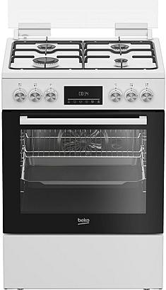 Beko FBM62320WDSN