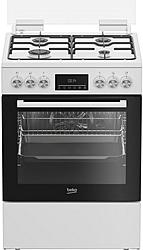Beko FBM62320WDSN