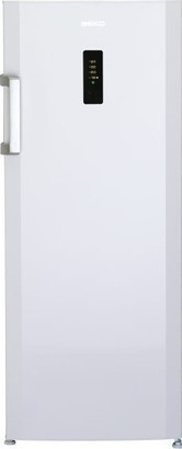 Beko FN 121420