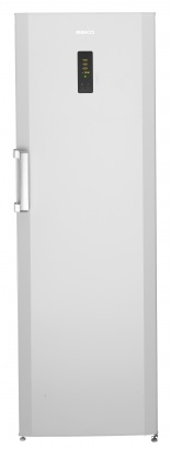 Beko FN 129420