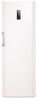 Beko FN 131420